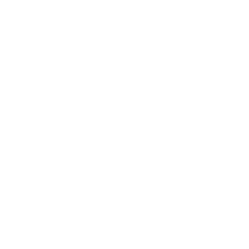 Kuma Cantina